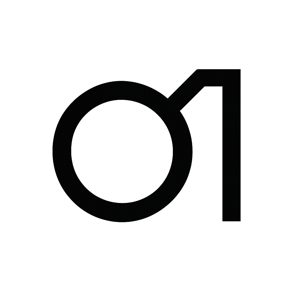 Acoua Llc